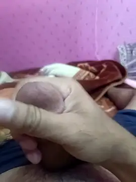 Sonukumar202000 online show from November 2025 05:28:02 PM