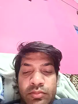 Sonukumar202000 online show from March 2026 08:56:02 AM