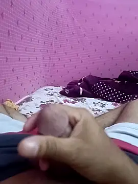 Sonukumar202000 online show from March 2026 07:49:01 PM