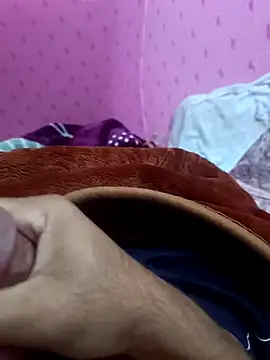 Sonukumar202000 online show from November 2025 08:13:02 PM