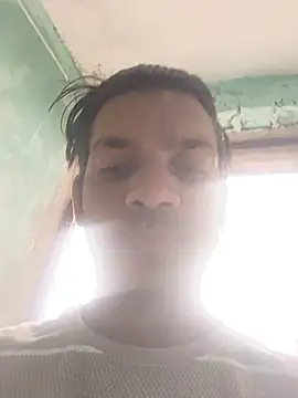 Sonukumar202000 online show from July 2026 02:45:01 AM