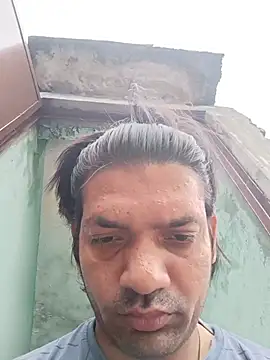 Sonukumar202000 online show from July 2026 02:11:01 AM