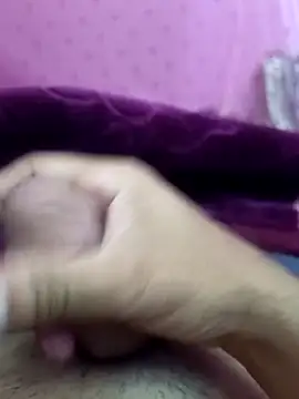 Sonukumar202000 online show from November 2025 11:38:02 PM