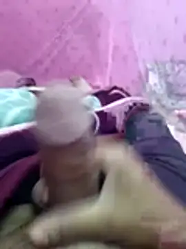 Sonukumar202000 online show from February 2026 09:02:02 PM