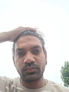Sonukumar202000 online show from July 2026 01:39:02 AM