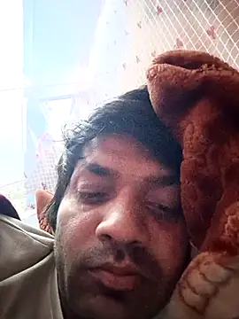 Sonukumar202000 online show from January 2026 03:26:01 PM