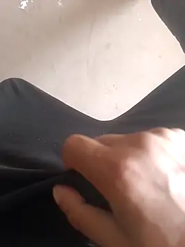 Sonukumar202000 online show from April 2026 06:08:02 AM