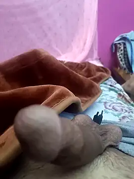 Sonukumar202000 online show from October 2025 10:46:01 AM