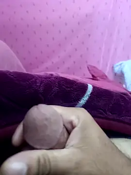 Sonukumar202000 online show from December 2025 09:26:02 PM