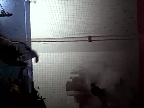 Sonukumar202000 online show from February 2026 08:42:01 PM