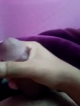 Sonukumar202000 online show from March 2026 01:03:01 AM