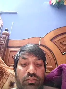 Sonukumar202000 online show from December 2025 04:17:01 AM