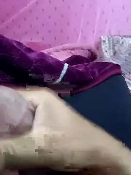 Sonukumar202000 online show from January 2026 07:34:01 PM