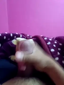 Sonukumar202000 online show from April 2026 10:22:01 PM