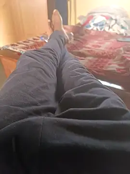 Sonukumar202000 online show from April 2026 02:03:02 AM