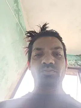 Sonukumar202000 online show from July 2026 07:17:01 AM