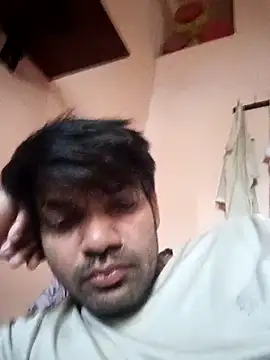 Sonukumar202000 online show from May 2026 02:25:02 AM