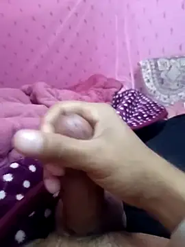 Sonukumar202000 online show from February 2026 09:00:01 PM