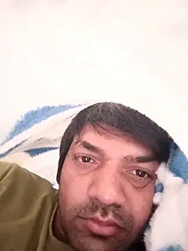 Sonukumar202000 online show from April 2026 01:21:01 AM