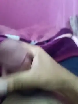 Sonukumar202000 online show from December 2025 11:27:02 PM