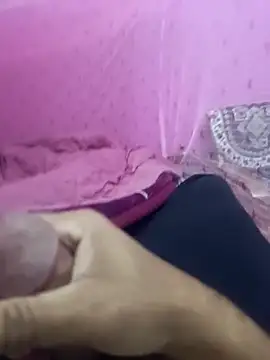 Sonukumar202000 online show from December 2025 04:22:01 PM