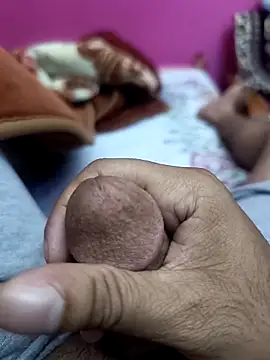 Sonukumar202000 online show from October 2025 01:12:02 PM