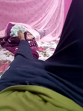 Sonukumar202000 online show from March 2026 05:24:01 AM