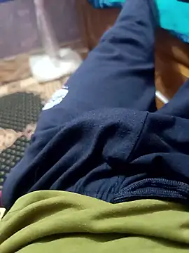 Sonukumar202000 online show from March 2026 09:22:02 AM