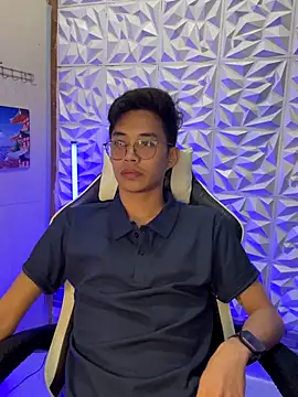 Prince-Harrison online show from December 2025 06:31:01 PM