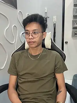 Prince-Harrison online show from March 2026 05:58:01 PM