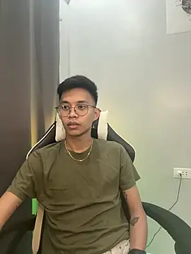 Prince-Harrison online show from February 2026 06:42:01 PM