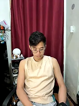 Prince-Harrison online show from October 2025 03:24:01 PM