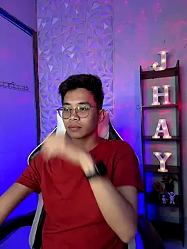 Prince-Harrison online show from October 2025 06:14:02 AM