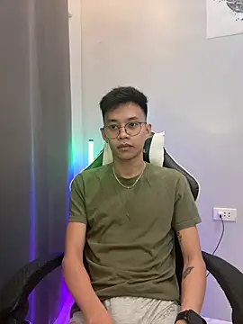 Prince-Harrison online show from February 2026 05:59:02 PM