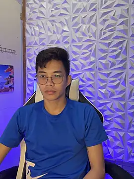 Prince-Harrison online show from December 2025 05:14:02 PM