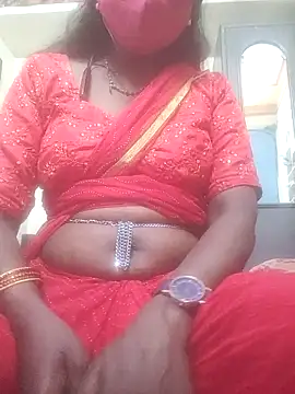 Snapshot of hotmahitha chatting on May 2026 05:52:01 PM hotmahitha online show from May 2026 05:52:01 PM
