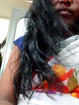 Snapshot of hotmahitha chatting on May 2026 01:39:01 PM hotmahitha online show from May 2026 01:39:01 PM