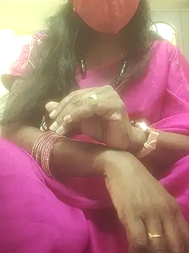 Snapshot of hotmahitha chatting on May 2026 09:16:01 AM hotmahitha online show from May 2026 09:16:01 AM