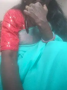 Snapshot of hotmahitha chatting on May 2026 07:34:01 AM hotmahitha online show from May 2026 07:34:01 AM