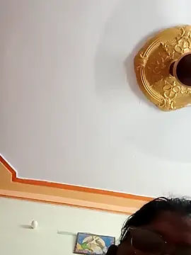 Snapshot of hotmahitha chatting on June 2026 08:58:01 AM hotmahitha online show from June 2026 08:58:01 AM