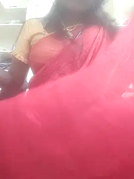 Snapshot of hotmahitha chatting on May 2026 05:32:01 PM hotmahitha online show from May 2026 05:32:01 PM