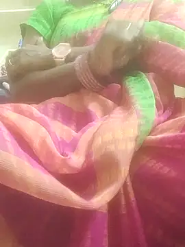 Snapshot of hotmahitha chatting on May 2026 05:00:02 PM hotmahitha online show from May 2026 05:00:02 PM