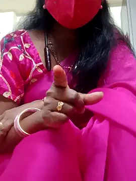 Snapshot of hotmahitha chatting on June 2026 06:53:01 PM hotmahitha online show from June 2026 06:53:01 PM