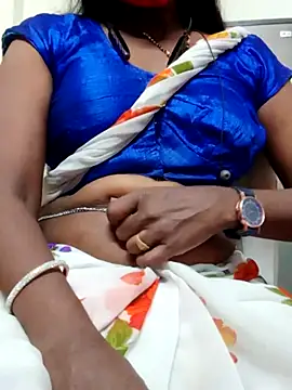 Snapshot of hotmahitha chatting on June 2026 06:35:01 PM hotmahitha online show from June 2026 06:35:01 PM