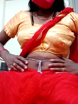 Snapshot of hotmahitha chatting on June 2026 09:09:02 AM hotmahitha online show from June 2026 09:09:02 AM