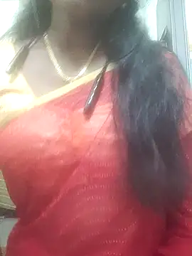 Snapshot of hotmahitha chatting on May 2026 06:15:02 PM hotmahitha online show from May 2026 06:15:02 PM