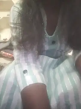 Snapshot of hotmahitha chatting on May 2026 07:56:01 AM hotmahitha online show from May 2026 07:56:01 AM