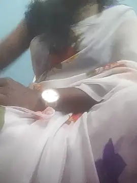 hotmahitha online show from May 2026 05:16:01 PM