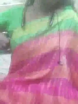hotmahitha online show from May 2026 05:05:02 PM