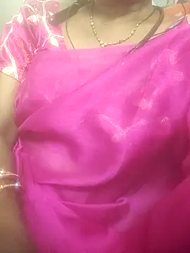 Snapshot of hotmahitha chatting on May 2026 08:53:02 PM hotmahitha online show from May 2026 08:53:02 PM